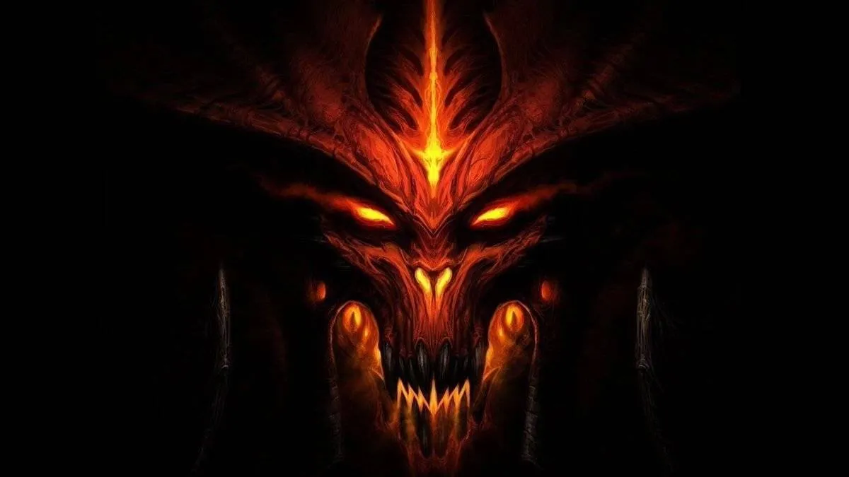 Hlavní obrázek článku: Blizzard původně plánoval oznámit Diablo 4 už na BlizzConu 2018