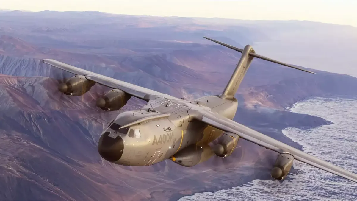 Hlavní obrázek článku: Problémy s hrou Microsoft Flight Simulator 2024 měly být vyřešeny