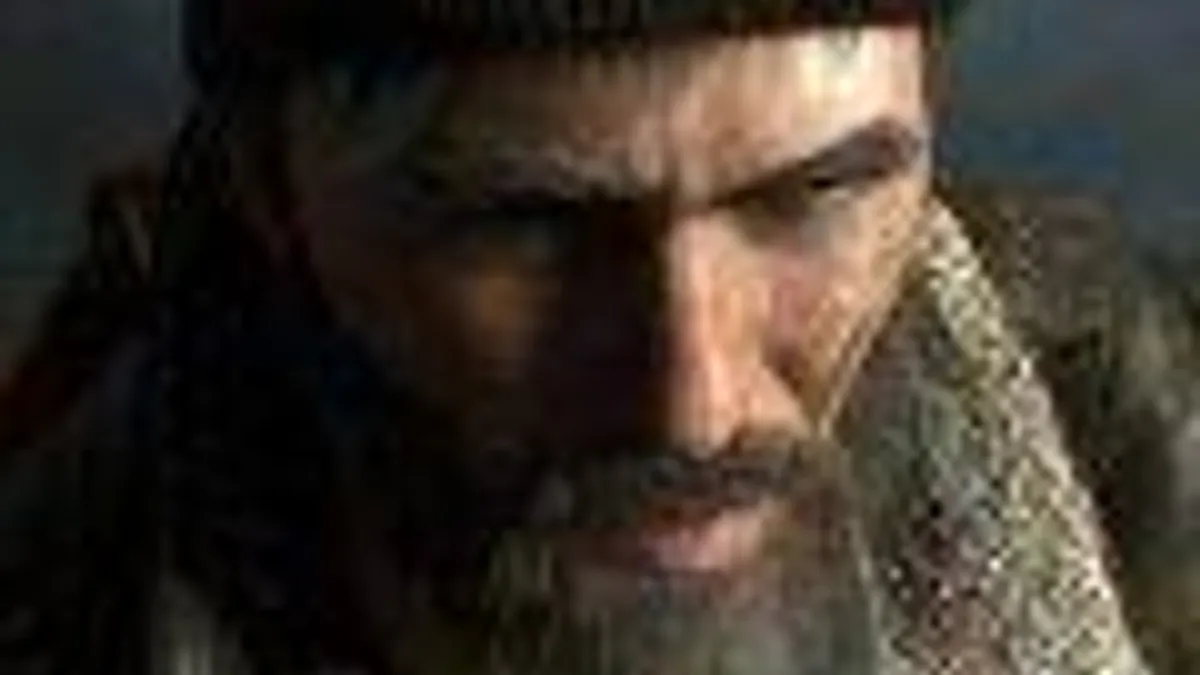 Hlavní obrázek článku: Deadlight tento týden na Xbox LIVE