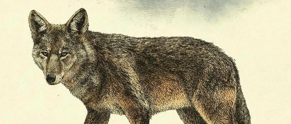 Hlavní obrázek článku: V Red Dead Redemption 2 budete moci narazit na přes 200 druhů zvířat