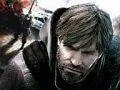 Hlavní obrázek článku: Splinter Cell: Conviction na konci roku