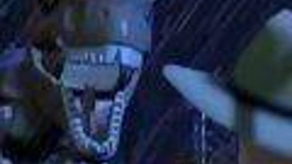 Hlavní obrázek článku: LEGO Jurassic World - Welcome to LEGO Jurassic World Trailer