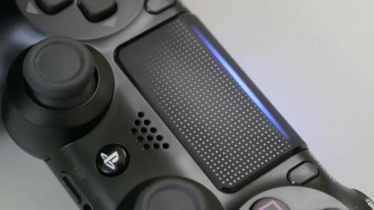 Hlavní obrázek článku: Sony: Stále máme velké množství neoznámených her