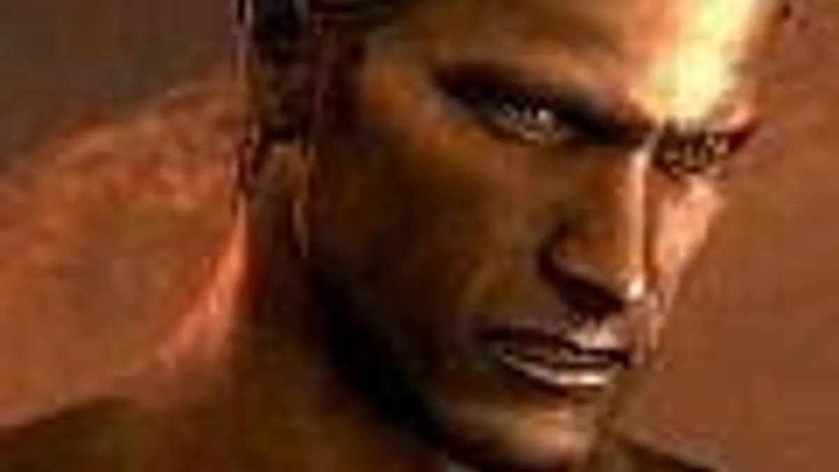 Hlavní obrázek článku: Albert Wesker v dalších RE hrách nebude