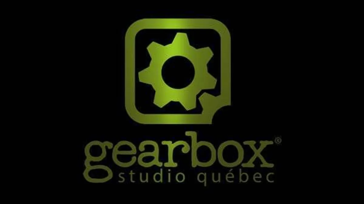 Hlavní obrázek článku: Gearbox otevřel novou pobočku v Quebecu