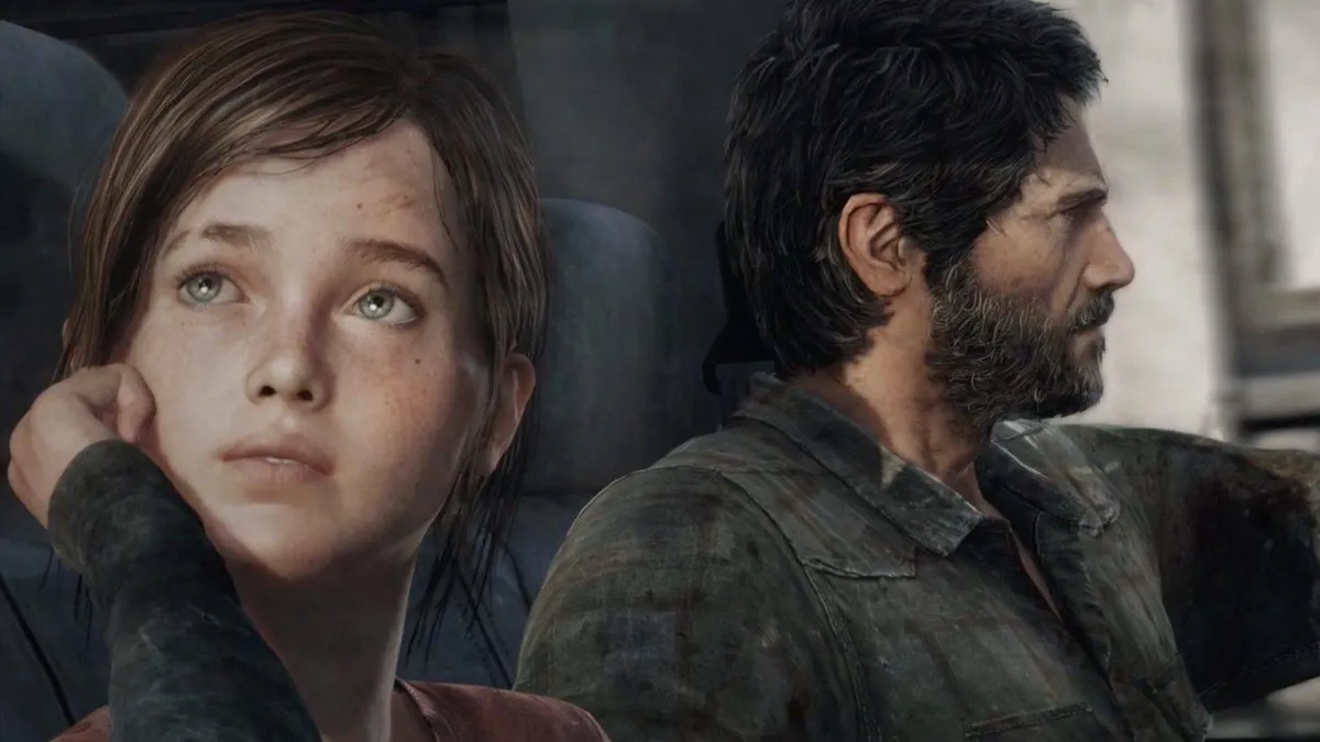 Hlavní obrázek článku: Seriál The Last of Us má mít rekordní rozpočet, má překonat i poslední sezónu Hry o trůny