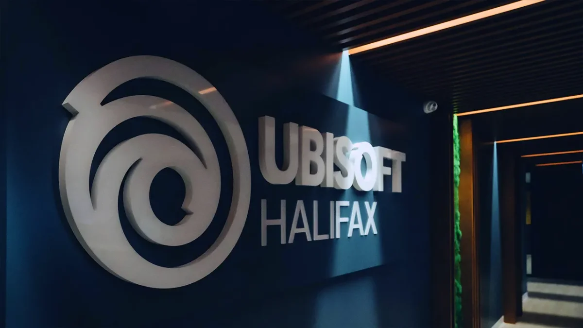 Hlavní obrázek článku: Ubisoft se rozhodl zavřít své menší studio Ubisoft Halifax, pracovalo na mobilních hrách