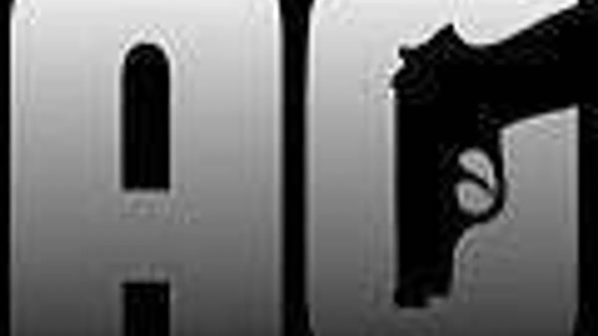 Hlavní obrázek článku: Tretton nedokázal potvrdit PS3 exkluzivitu hry AGENT