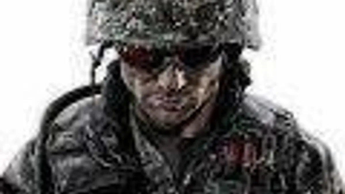 Hlavní obrázek článku: Crytek odpískal na Xbox 360 akční free-to-play hru Warface