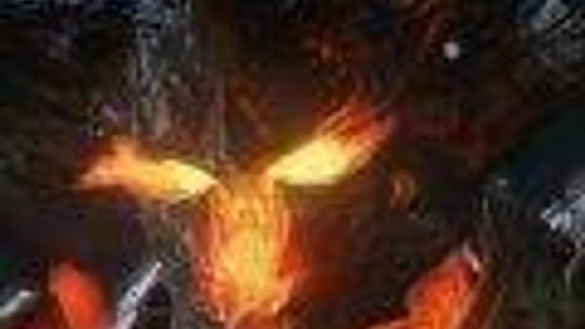 Hlavní obrázek článku: Epic Games: Next-gen konzole budou velkým skokem