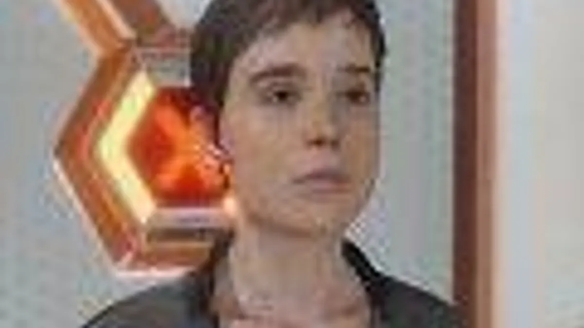 Hlavní obrázek článku: Stále je možné objednat limitovanou edici Beyond: Two Souls – trailer