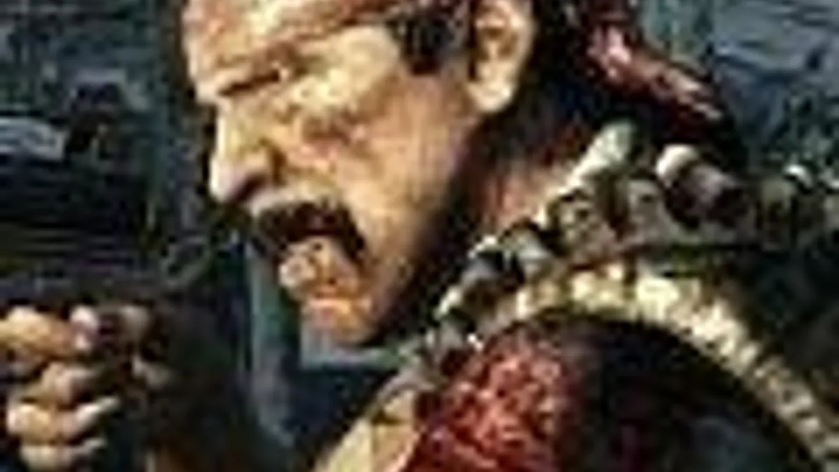 Hlavní obrázek článku: Připravuje Treyarch čtvrtý balíček do Black Ops?