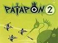 Hlavní obrázek článku: Patapon se dočká třetího dílu i PSN verze