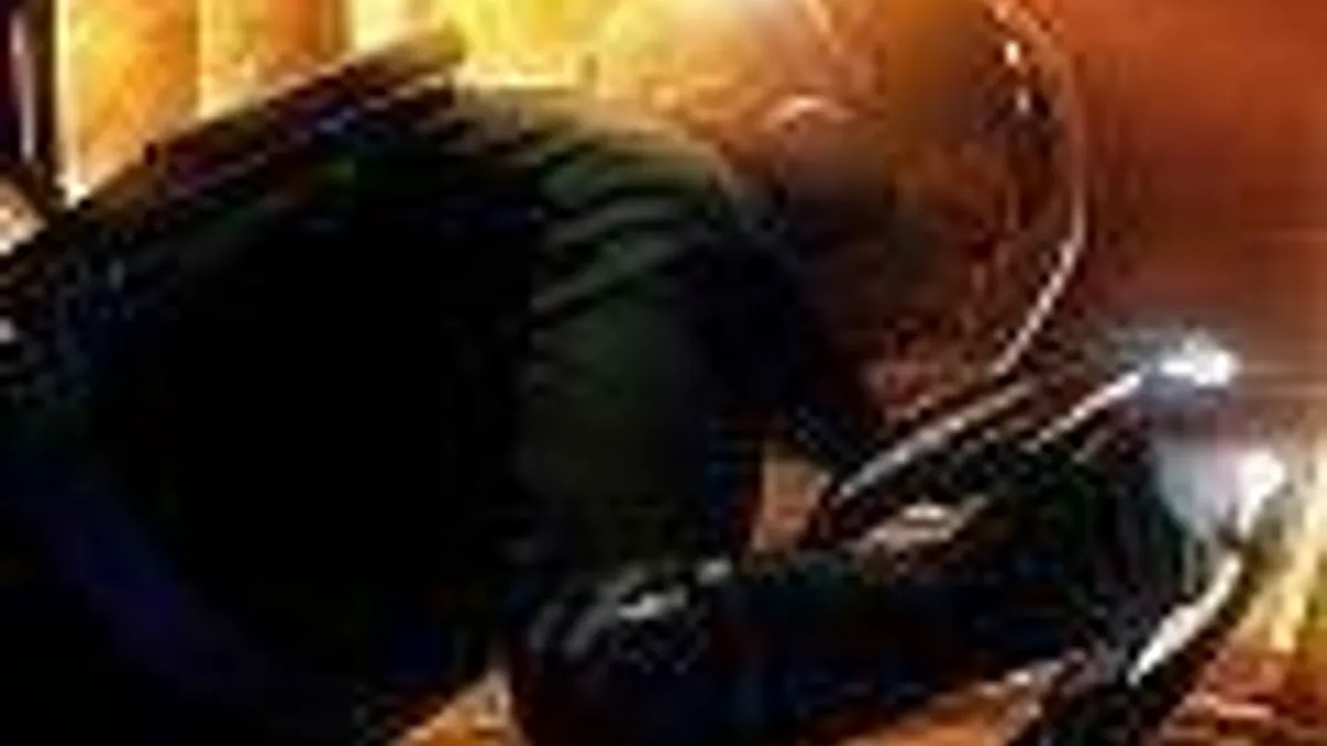 Hlavní obrázek článku: Star Trek