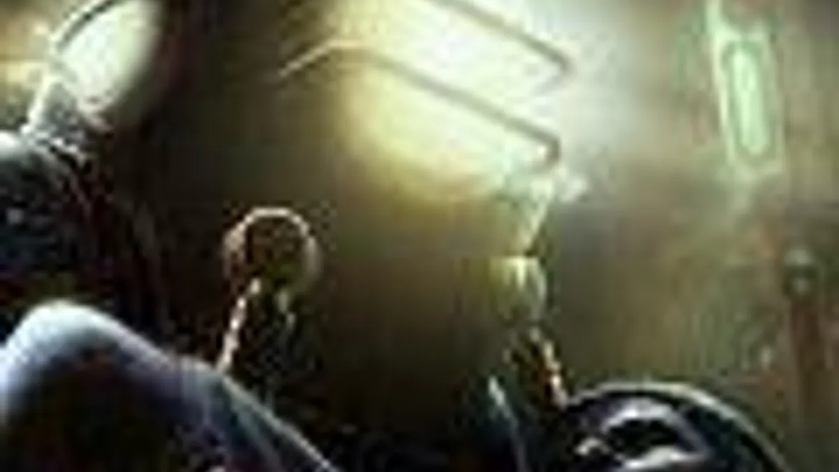 Hlavní obrázek článku: Levine: BioShock Vita překvapí