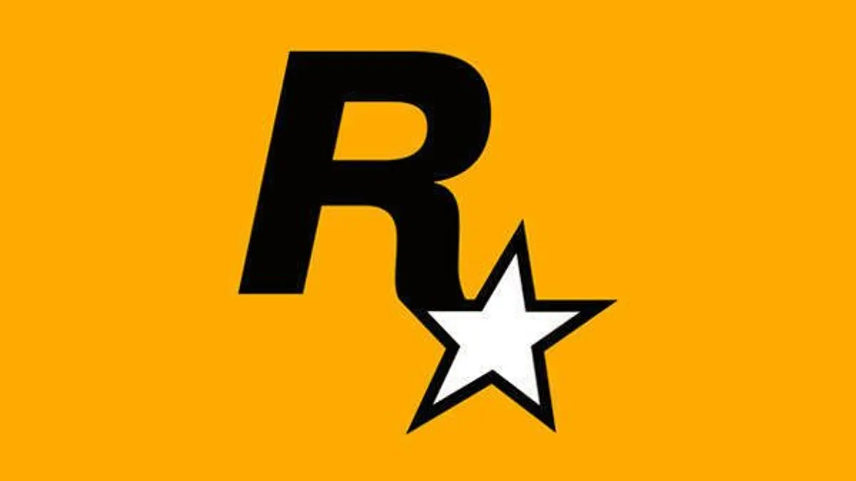 Hlavní obrázek článku: Brzy bude oznámena nová hra od Rockstar Games