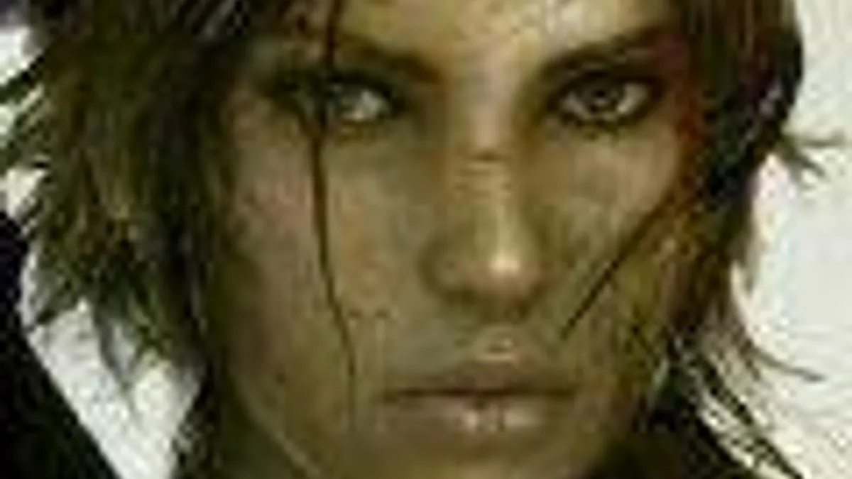 Hlavní obrázek článku: Lara Croft by se mohla v budoucnu objevit v PlayStation All-Stars Battle Royale