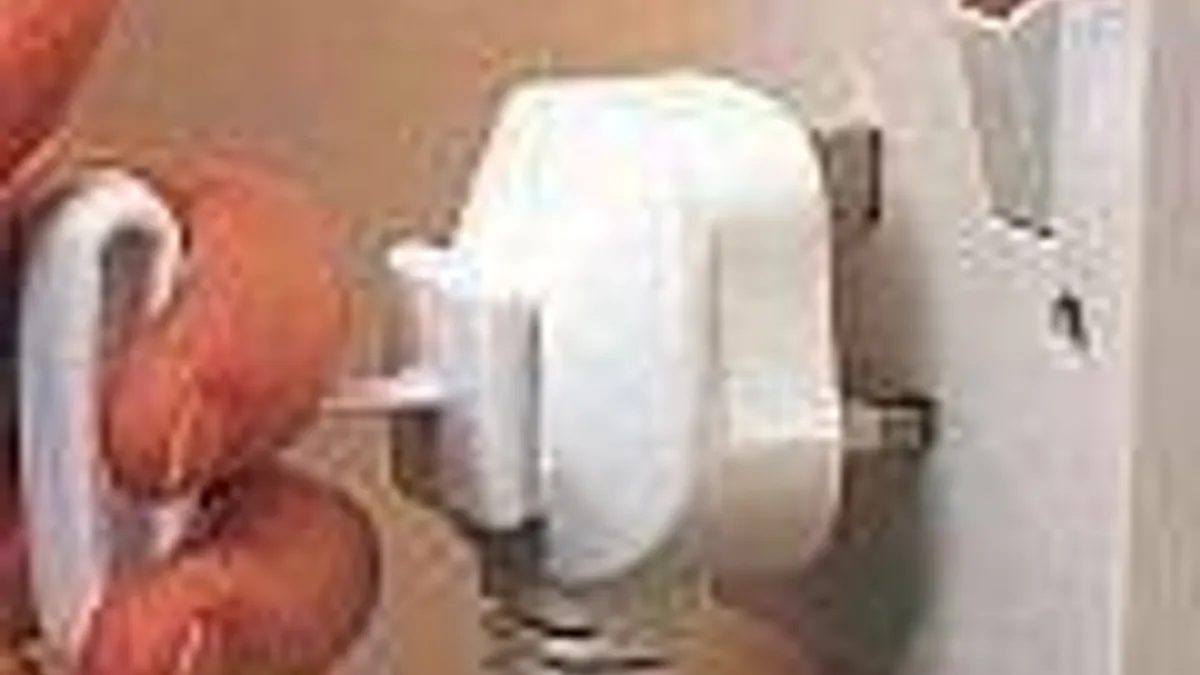 Hlavní obrázek článku: EA bude vypínat servery ke svým starším hrám