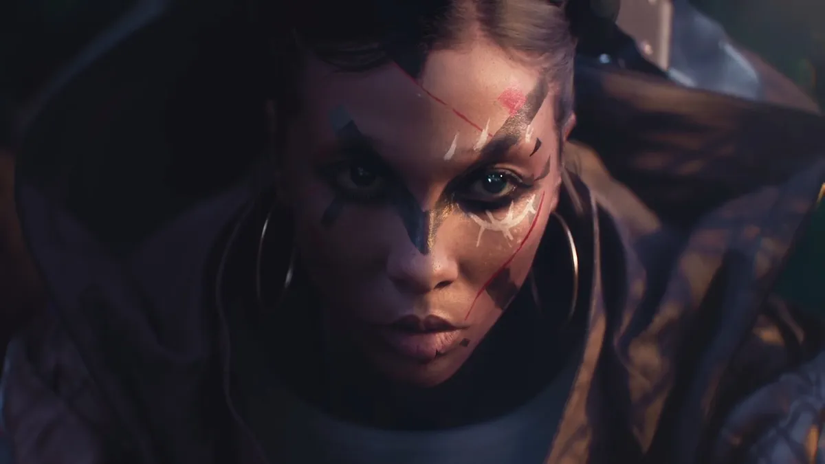 Hlavní obrázek článku: Studio Haven představilo svoji live service hru Fairgame$ pro PlayStation 5 a PC