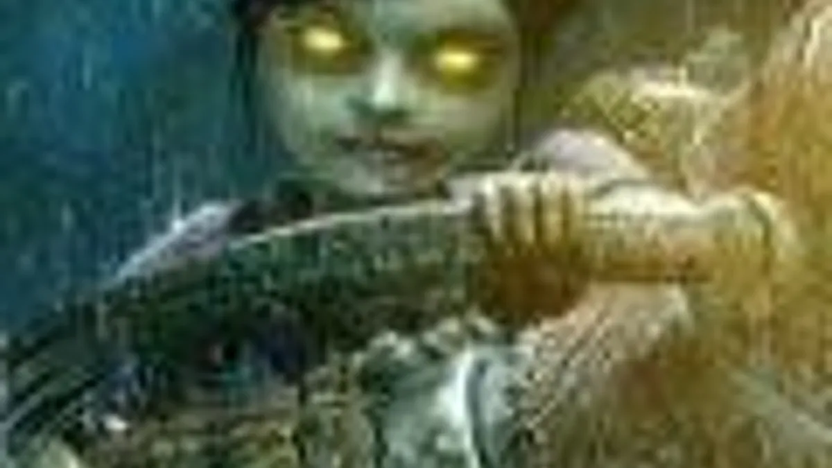 Hlavní obrázek článku: Sony oznámila lednový PlayStation Plus Game Collection