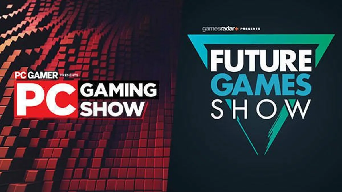 Hlavní obrázek článku: Odkládají se i prezentace PC Gaming Show 2020 a Future Games Show 2020