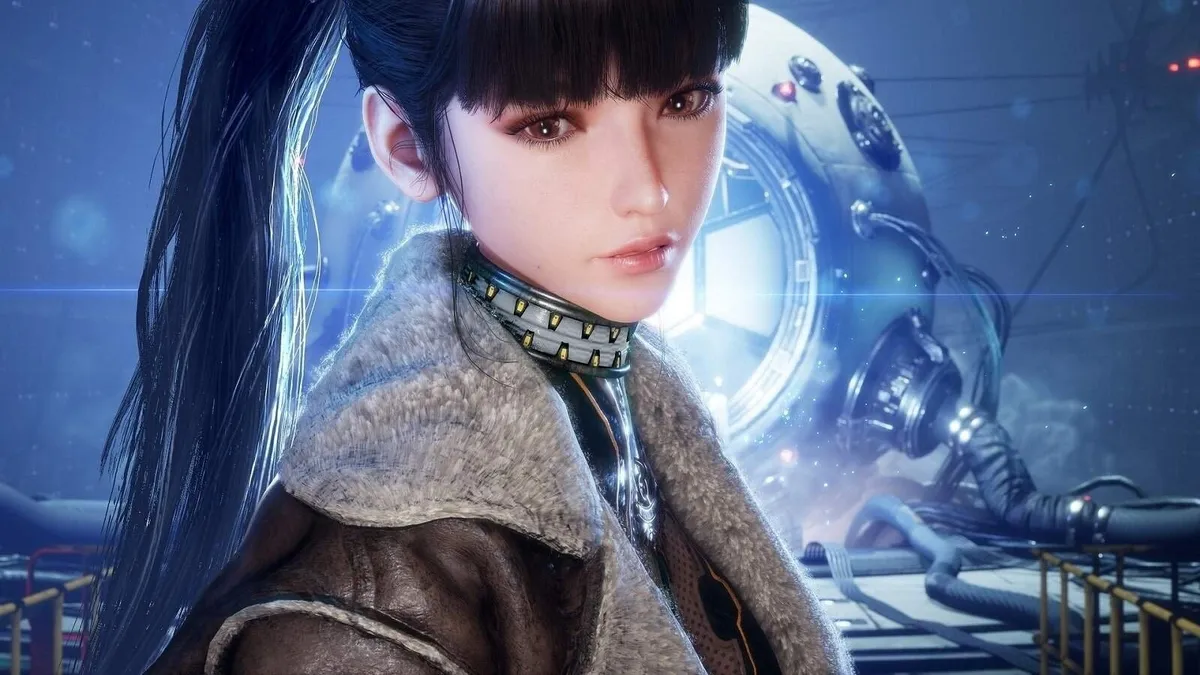 Hlavní obrázek článku: Sony měla interně odložit několik připravovaných first-party her