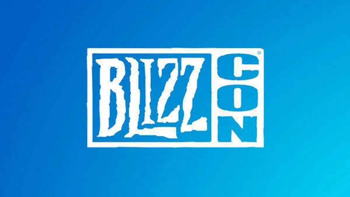 Hlavní obrázek článku: Letos neproběhne ani BlizzCon