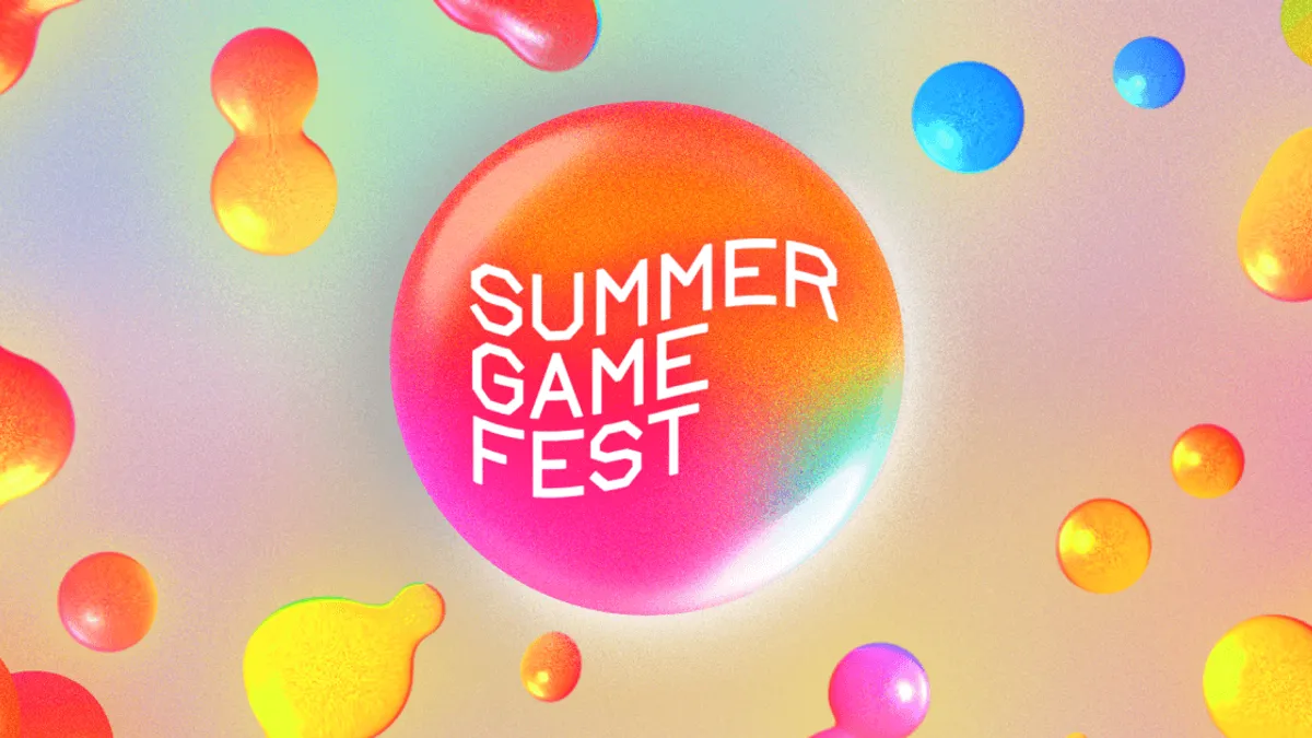 Hlavní obrázek článku: Sledujte s námi dnes večer prezentaci Summer Game Fest