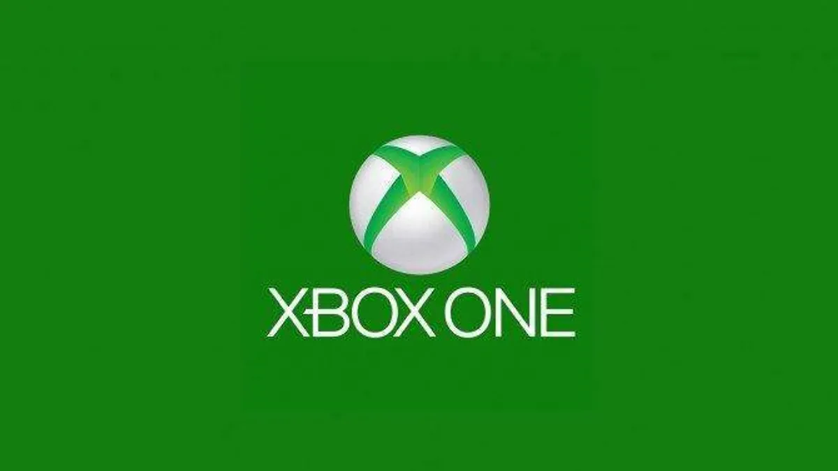 Hlavní obrázek článku: Microsoft slibuj bohatý rok 2016 pro Xbox One majitele