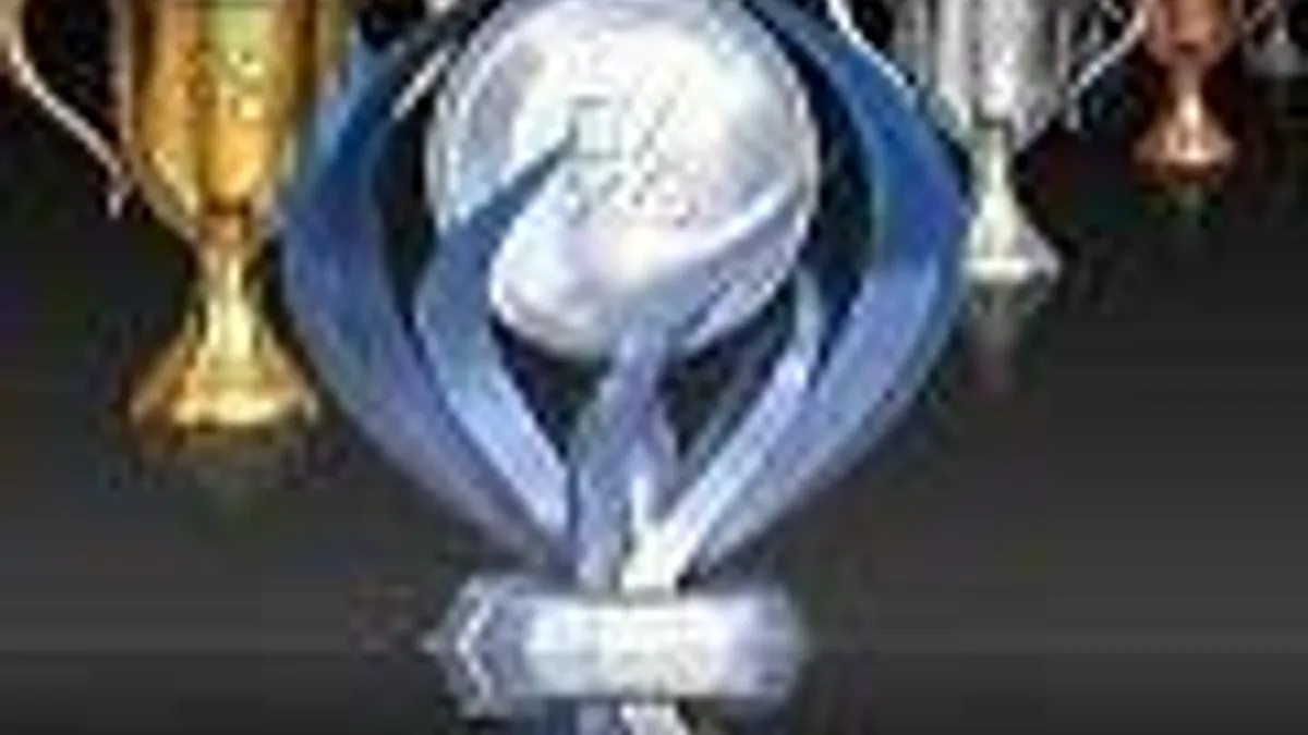 Hlavní obrázek článku: Z jakých her mají hráči nejvíce platinových trofejí?