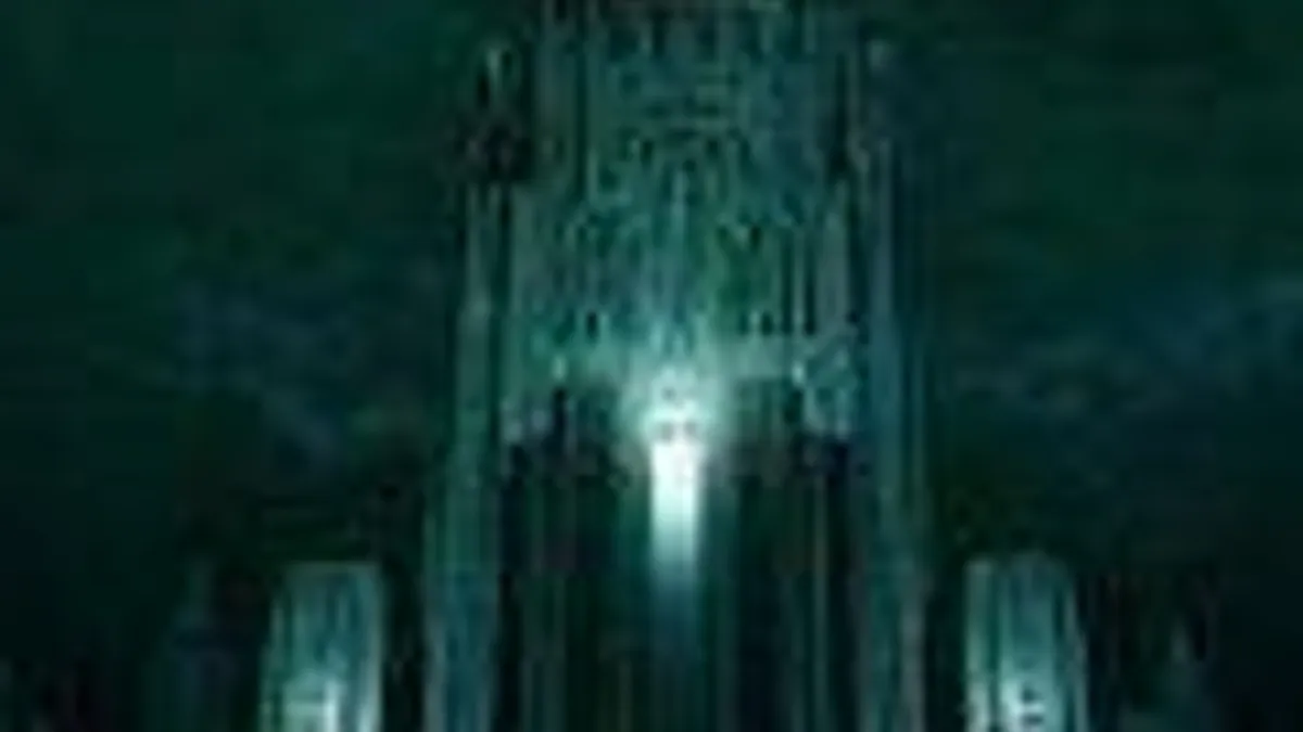 Hlavní obrázek článku: Podívejte se na artworky na filmový BioShock