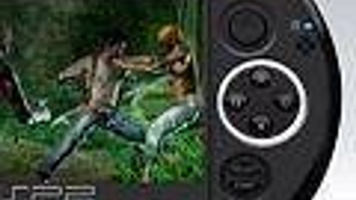 Hlavní obrázek článku: PlayStation Meeting příští týden