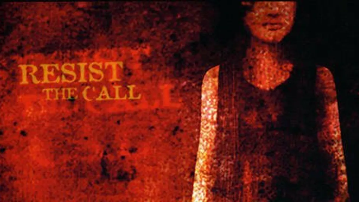 Hlavní obrázek článku: Sony potvrdila první Siren pro PS4