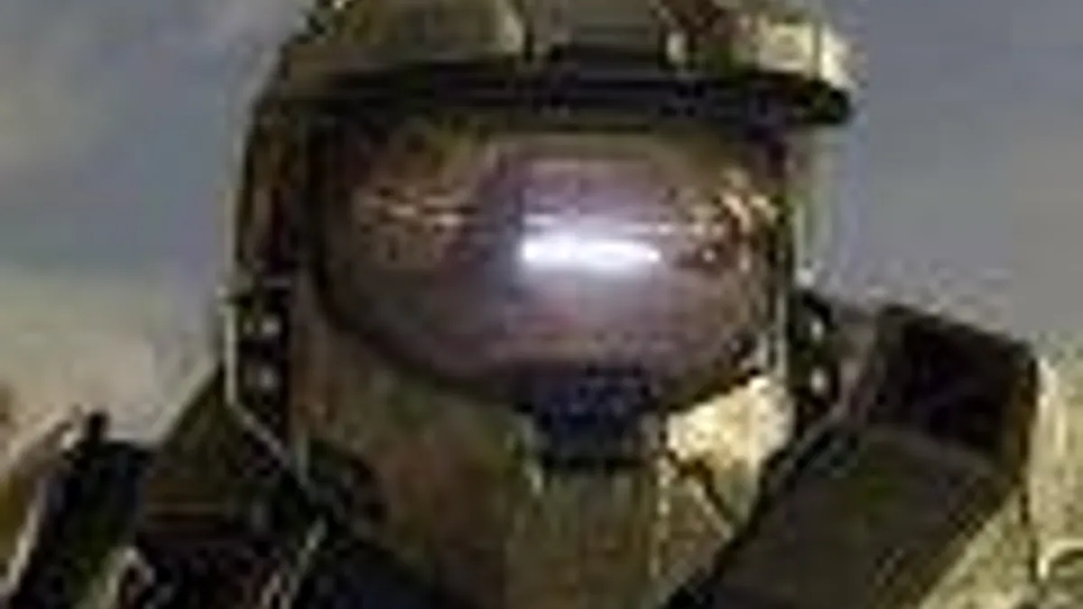 Hlavní obrázek článku: MS: Master Chief je hnacím motorem Halo série