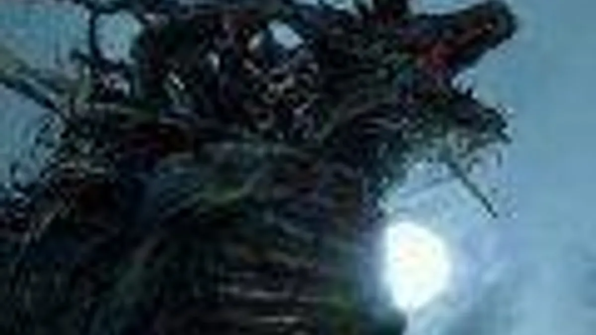 Hlavní obrázek článku: Sony získala na TGS nejvíce ocenění