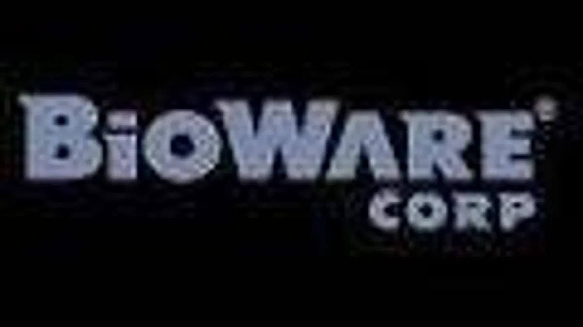 Hlavní obrázek článku: Mass Effect nejen jako trilogie?