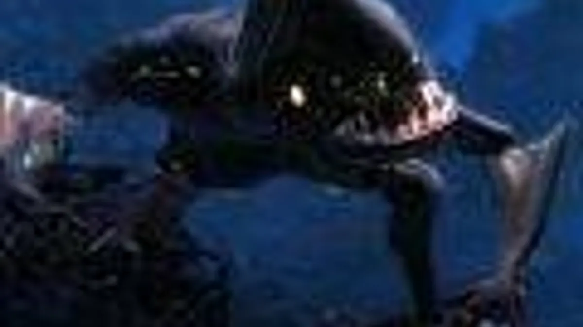 Hlavní obrázek článku: Dungeon Siege III dostane hratelnou demoverzi