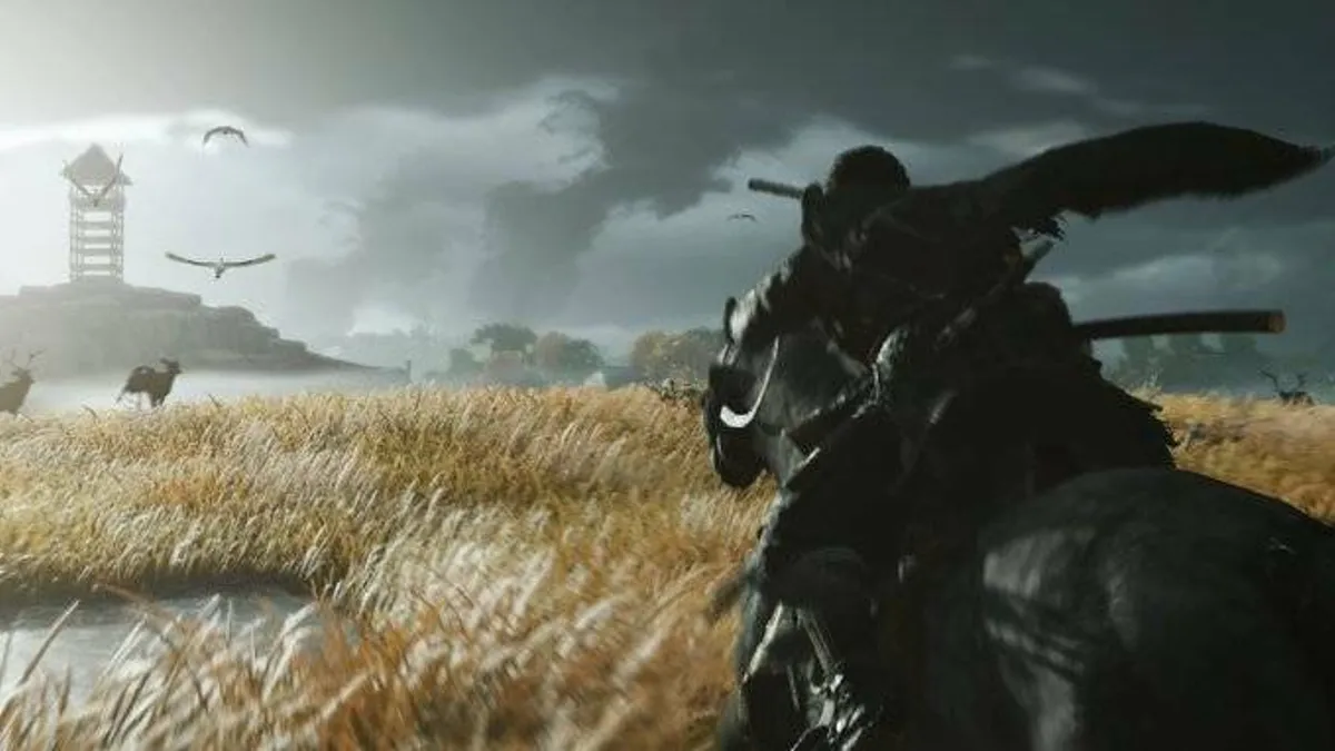 Hlavní obrázek článku: Sony sdělila vývojářům, že všechny PS4 hry odeslané po 13. červenci na certifikaci musí být kompatibilní s PS5