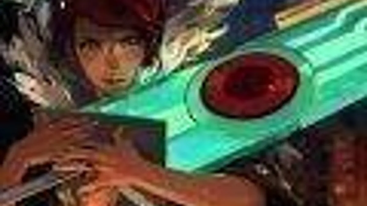 Hlavní obrázek článku: Transistor