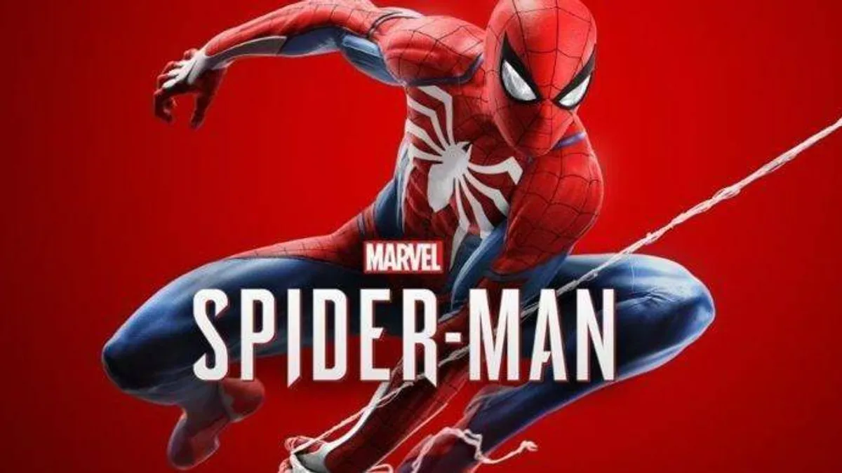 Hlavní obrázek článku: Majitelé PS4 verze Marvel’s Spider-Man nebudou moci zdarma upgradovat na Marvel’s Spider-Man: Remastered na PS5