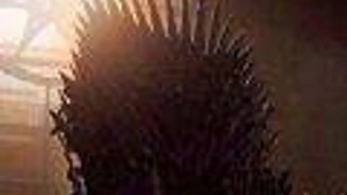 Hlavní obrázek článku: První epizoda Game of Thrones má datum vydání