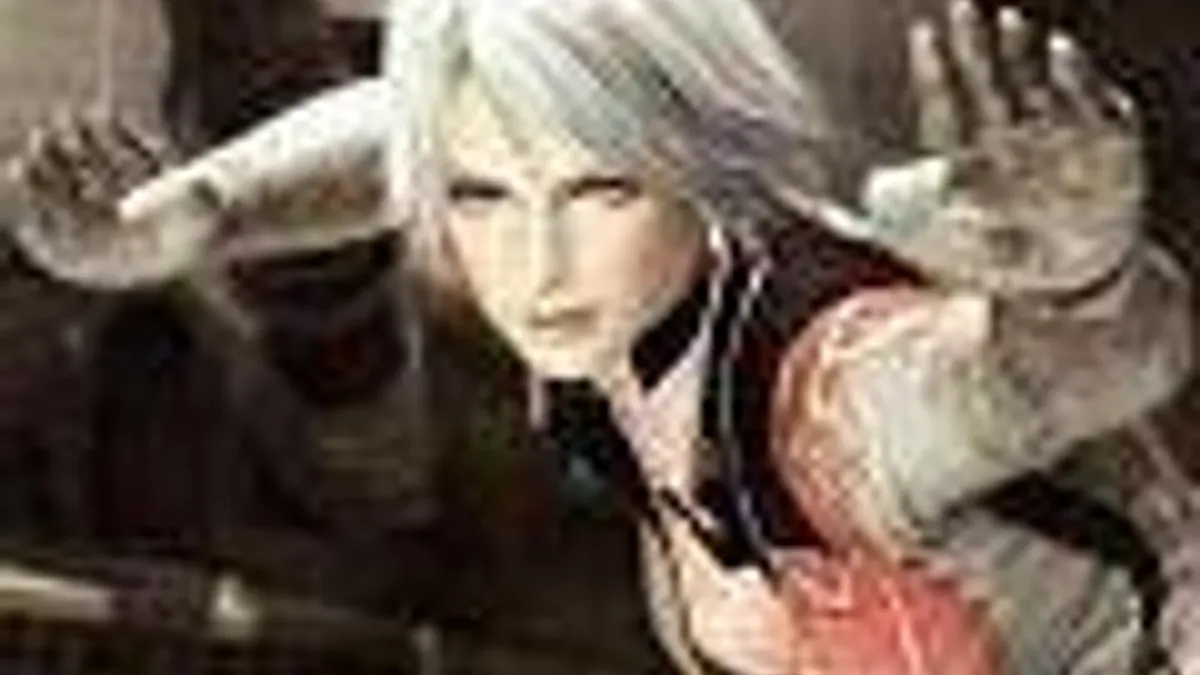 Hlavní obrázek článku: Dead or Alive 5 trailer Christie vs Bayman