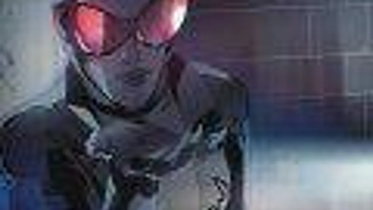 Hlavní obrázek článku: Gameplay záběry z Batman Arkham Origins Blackgate