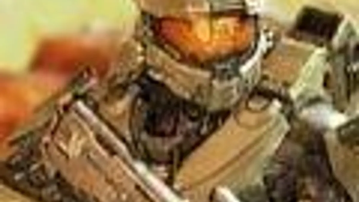 Hlavní obrázek článku: Betaverze pro Halo 4 nebude