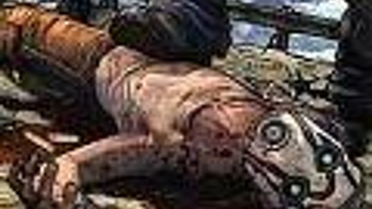 Hlavní obrázek článku: Gearbox o misích a příběhu v Borderlands 2