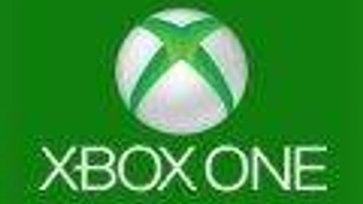 Hlavní obrázek článku: Microsoft se připravuje zaútočit na Japonsko, během TGS oznámí několik novinek