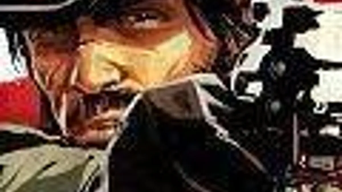 Hlavní obrázek článku: Red Dead Redemption zřejmě dostane GOTY edici