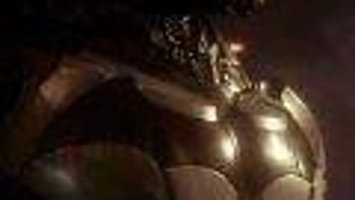 Hlavní obrázek článku: Batman: Arkham Knight nabere menší zpoždění + gameplay video