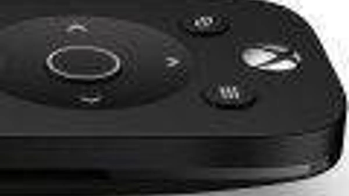 Hlavní obrázek článku: Mediální ovladač pro Xbox One na videu