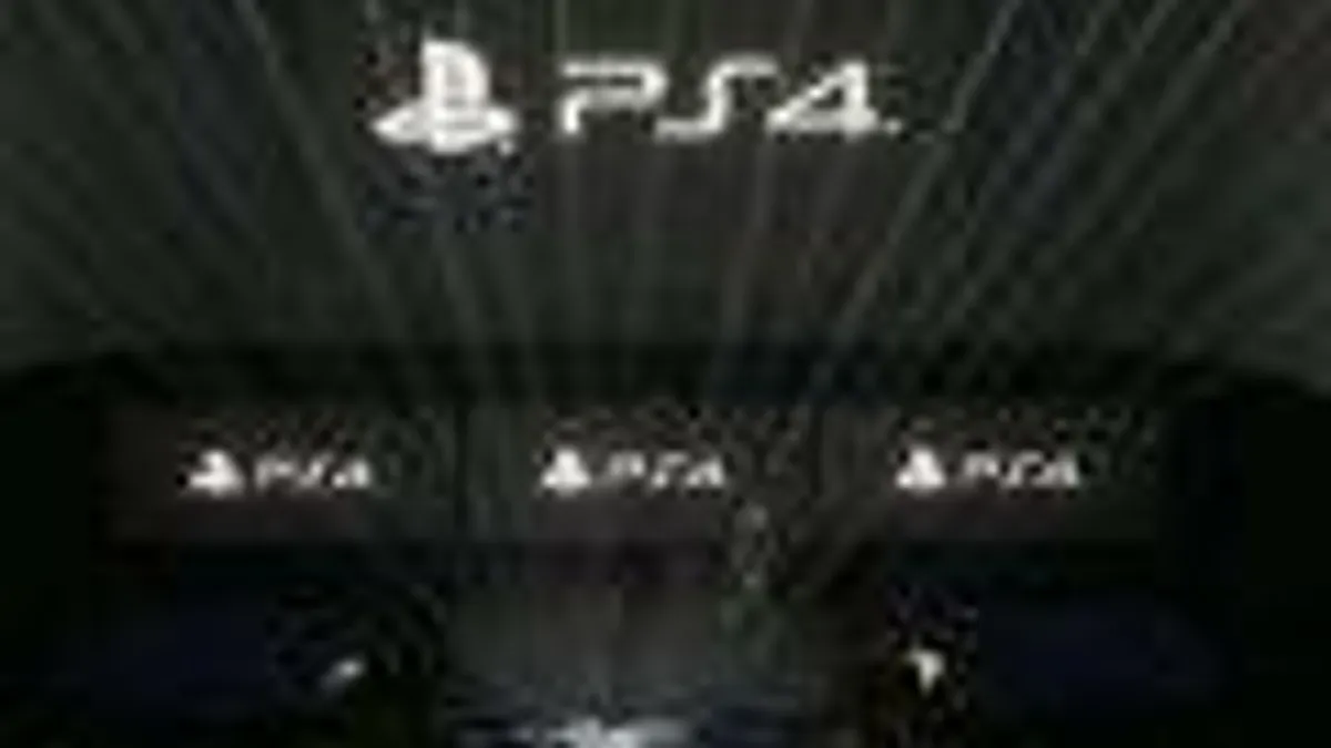 Hlavní obrázek článku: Sony o multiplayeru na PS4 v zemích, které nemají PS Store